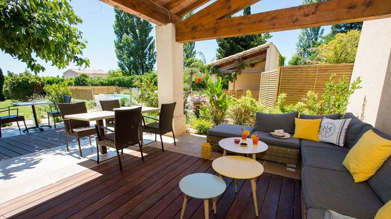 <b>Best Western Hotel Aurelia Other</b>. Images powered by <a href="https://iceportal.shijigroup.com/" title="IcePortal" target="_blank">IcePortal</a>.