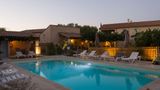 Best Western Hotel Aurelia Pool