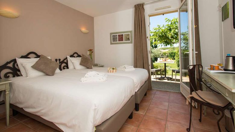 <b>Best Western Hotel Aurelia Room</b>. Images powered by <a href="https://iceportal.shijigroup.com/" title="IcePortal" target="_blank">IcePortal</a>.