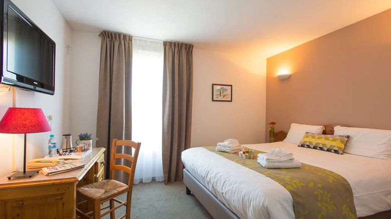 <b>Best Western Hotel Aurelia Room</b>. Images powered by <a href="https://iceportal.shijigroup.com/" title="IcePortal" target="_blank">IcePortal</a>.