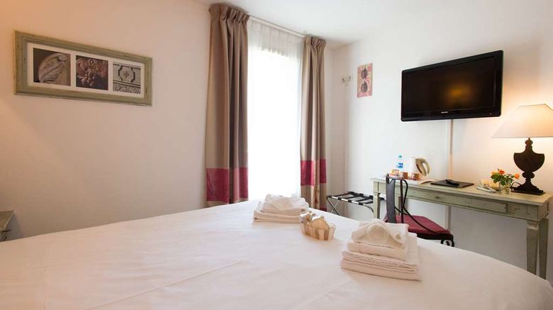 <b>Best Western Hotel Aurelia Room</b>. Images powered by <a href="https://iceportal.shijigroup.com/" title="IcePortal" target="_blank">IcePortal</a>.