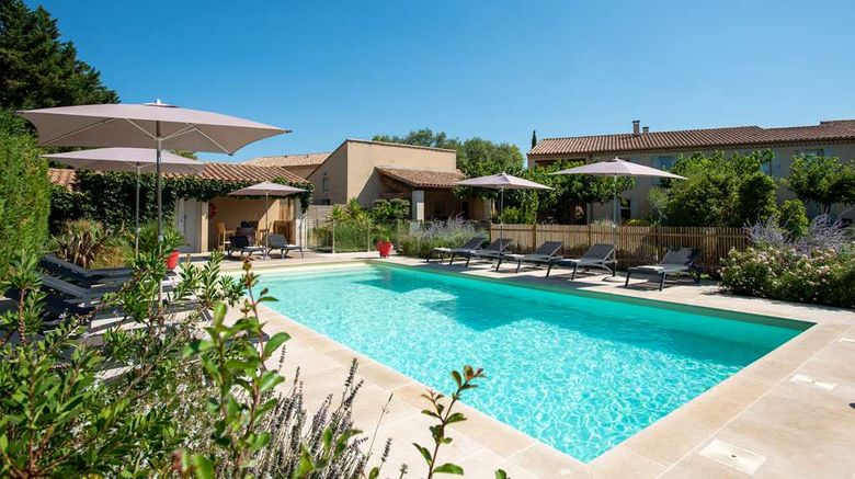 <b>Best Western Hotel Aurelia Pool</b>. Images powered by <a href="https://iceportal.shijigroup.com/" title="IcePortal" target="_blank">IcePortal</a>.