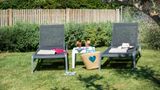 Best Western Hotel Aurelia Other