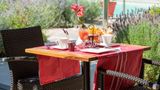 Best Western Hotel Aurelia Other