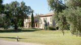 Best Western Hotel Aurelia Exterior