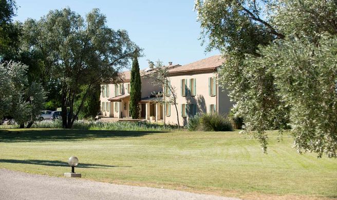 Best Western Hotel Aurelia Exterior