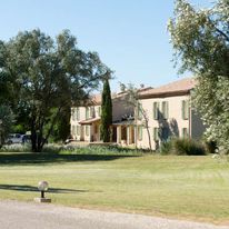 Best Western Hotel Aurelia