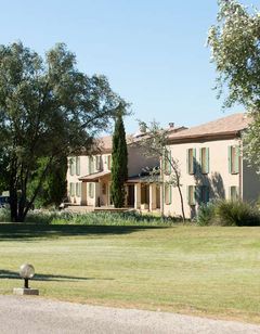 Best Western Hotel Aurelia