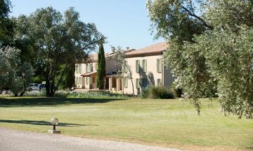 Best Western Hotel Aurelia