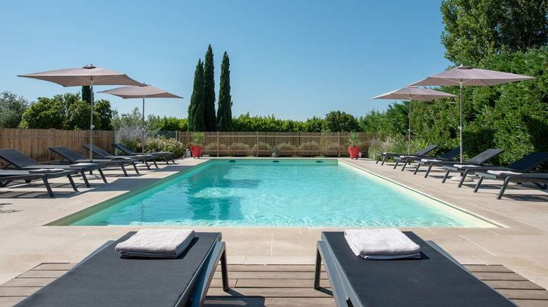 <b>Best Western Hotel Aurelia Pool</b>. Images powered by <a href="https://iceportal.shijigroup.com/" title="IcePortal" target="_blank">IcePortal</a>.
