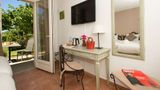 Best Western Hotel Aurelia Other