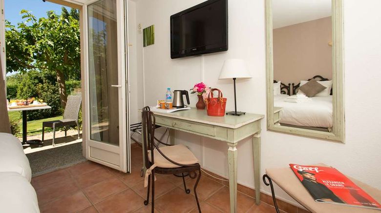 <b>Best Western Hotel Aurelia Other</b>. Images powered by <a href="https://iceportal.shijigroup.com/" title="IcePortal" target="_blank">IcePortal</a>.