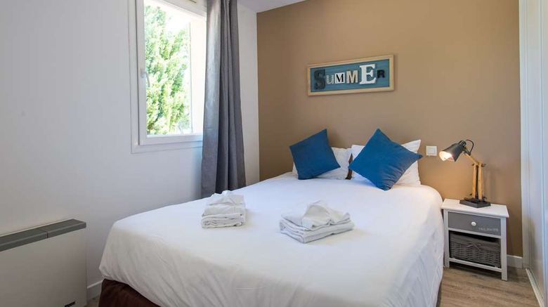 <b>Best Western Hotel Aurelia Suite</b>. Images powered by <a href="https://iceportal.shijigroup.com/" title="IcePortal" target="_blank">IcePortal</a>.