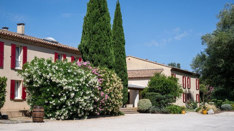 Best Western Hotel Aurelia Other