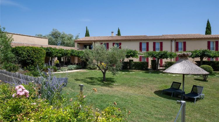 Best Western Hotel Aurelia Exterior