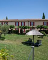 Best Western Hotel Aurelia