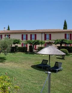 Best Western Hotel Aurelia
