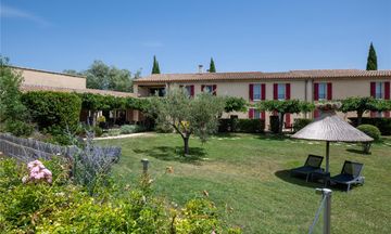 Best Western Hotel Aurelia