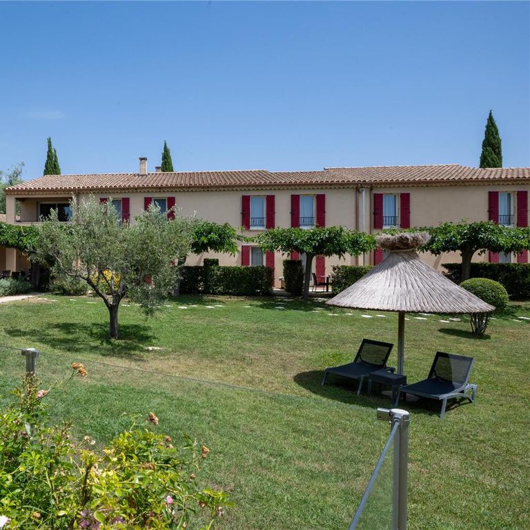 Best Western Hotel Aurelia