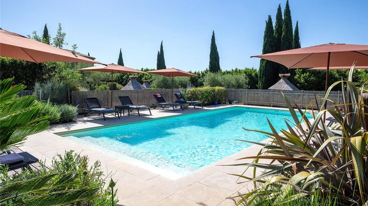 Best Western Hotel Aurelia Pool