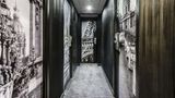 Best Western Nouvel Orleans Montparnasse Other