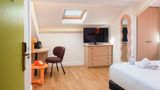 Best Western Lakmi Nice Room