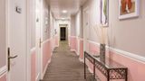 Best Western Lakmi Nice Other