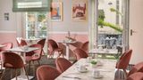 Best Western Lakmi Nice Restaurant