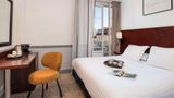 Best Western Lakmi Nice Room