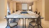 Best Western Le Val Majour Meeting
