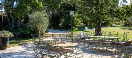 Best Western Le Val Majour Exterior