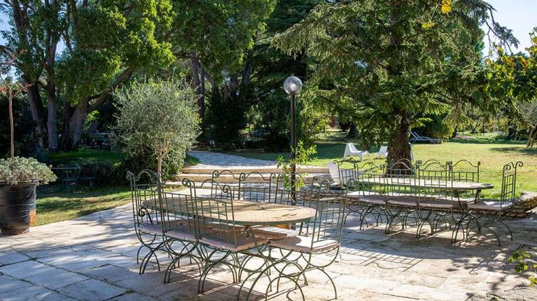 <b>Best Western Le Val Majour Exterior</b>. Images powered by <a href="https://iceportal.shijigroup.com/" title="IcePortal" target="_blank">IcePortal</a>.