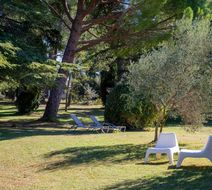 Best Western Le Val Majour Exterior