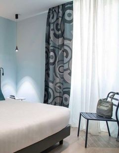 Best Western Alba Hotel