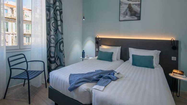 <b>Best Western Alba Hotel Room</b>. Images powered by <a href="https://iceportal.shijigroup.com/" title="IcePortal" target="_blank">IcePortal</a>.
