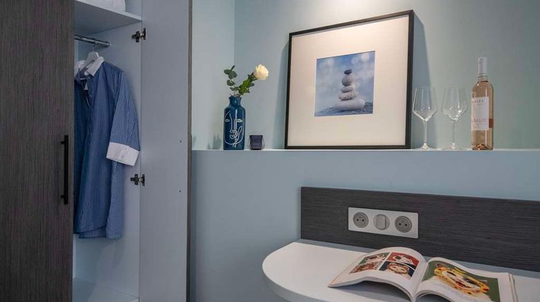 <b>Best Western Alba Hotel Other</b>. Images powered by <a href="https://iceportal.shijigroup.com/" title="IcePortal" target="_blank">IcePortal</a>.