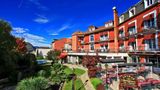 Best Western Beausejour Other
