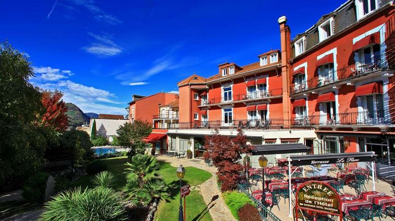 <b>Best Western Beausejour Other</b>. Images powered by <a href="https://iceportal.shijigroup.com/" title="IcePortal" target="_blank">IcePortal</a>.