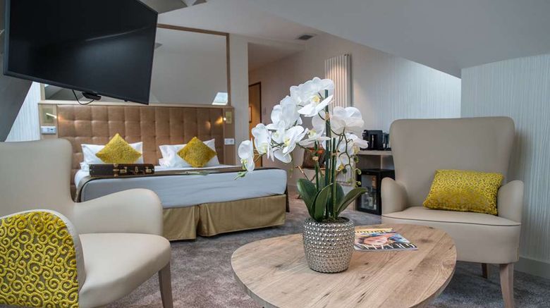 <b>Best Western Beausejour Suite</b>. Images powered by <a href="https://iceportal.shijigroup.com/" title="IcePortal" target="_blank">IcePortal</a>.