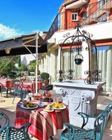 Best Western Beausejour