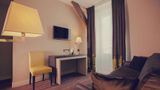 <b>Best Western Plus Richelieu Suite</b>. Images powered by <a href="https://iceportal.shijigroup.com/" title="IcePortal" target="_blank">IcePortal</a>.