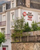 Best Western Plus Richelieu