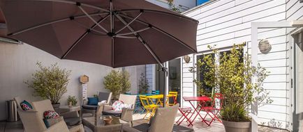 Best Western Plus Richelieu Exterior