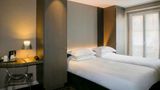 Best Western Plus Quartier Latin Pantheon Room