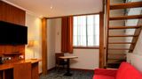 <b>Best Western Hotel Colbert Suite</b>. Images powered by <a href="https://iceportal.shijigroup.com/" title="IcePortal" target="_blank">IcePortal</a>.