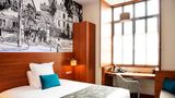 Best Western Hotel Colbert Room