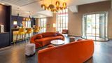 <b>Best Western Hotel Colbert Lobby</b>. Images powered by <a href="https://iceportal.shijigroup.com/" title="IcePortal" target="_blank">IcePortal</a>.