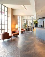 Best Western Hotel Colbert