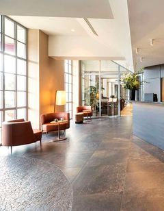 Best Western Hotel Colbert