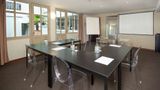 Best Western Plus Kregenn Meeting